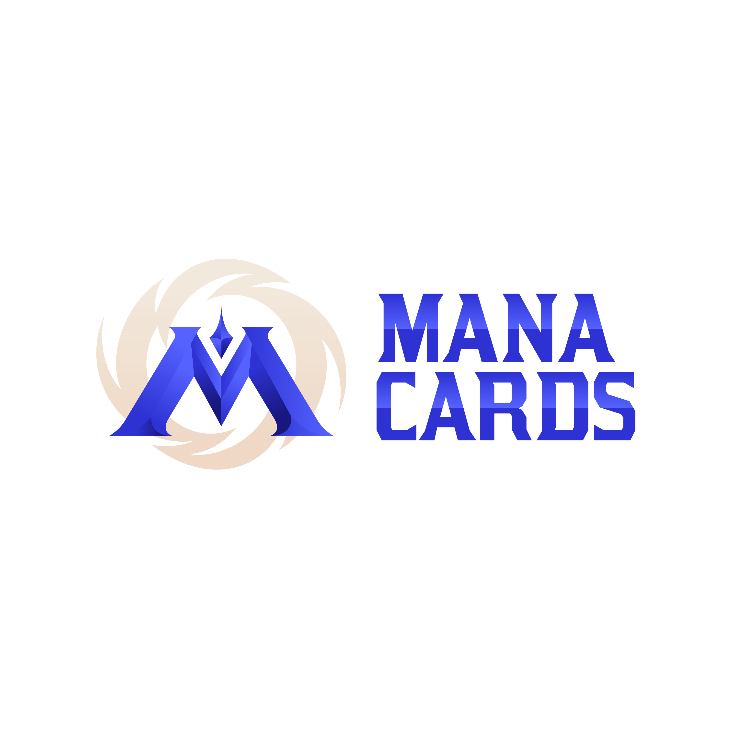 ManaCards | Trading Cards & Accessoires – MTG, Pokémon, One Piece