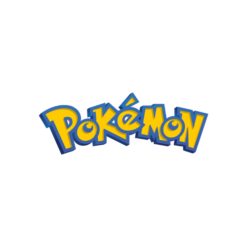 Pokémon
