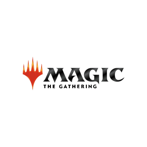 Magic the Gathering