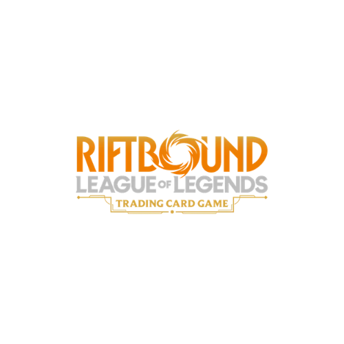 Riftbound