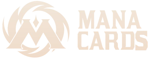 ManaCards
